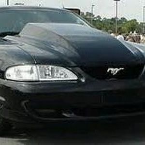 Meet your Posher, Ismael